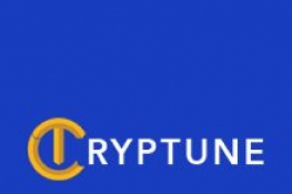 CPTS币/Cryptune是什么？CPTS官网、白皮书和团队介绍